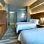 Holiday Inn Express West Palm Beach Metrocentre By IHG
