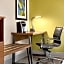 Holiday Inn Express & Suites Philadelphia - Mt. Laurel By IHG