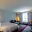 Hampton Inn By Hilton & Suites-Dallas/Richardson