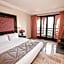 El Andalous Lounge & Spa Hotel