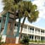 Southern Oaks Inn - Saint Augustine
