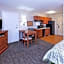 Candlewood Suites Owasso By IHG