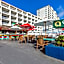 Quality Inn Boardwalk