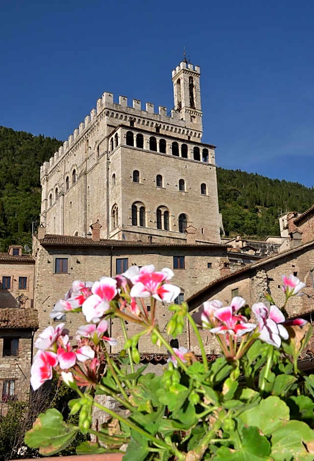 Locanda Del Duca