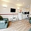 Anglesey Bungalows