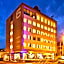 Hotel SiX