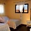 Hotel Allende