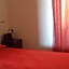 Bed & Breakfast 5 Di Spade