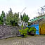 OYO 1415 Gelora Guest House