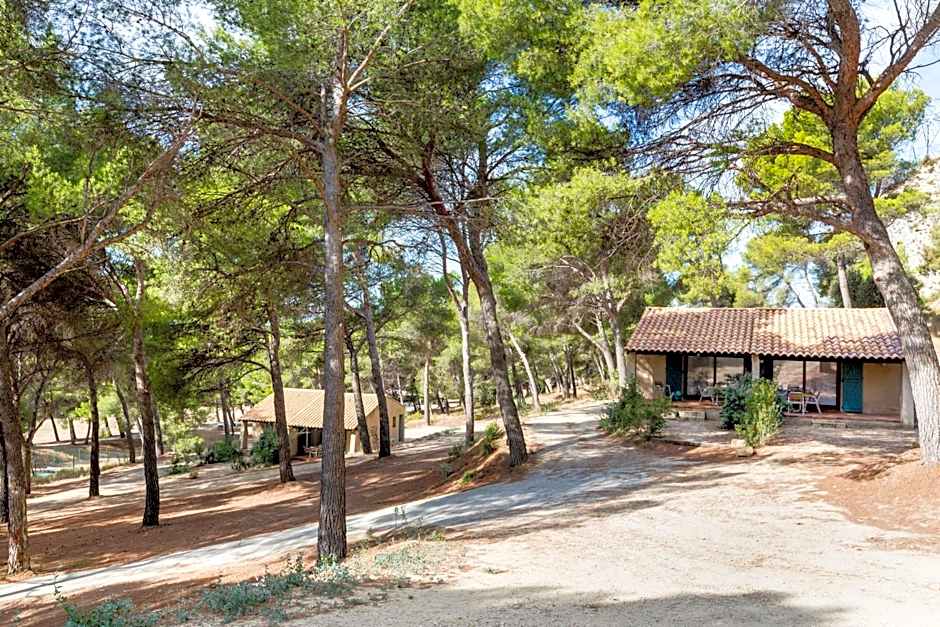 Best Western Domaine de Roquerousse