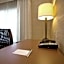 Fairfield Inn & Suites by Marriott Edison-South Plainfield