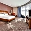 Hilton Garden Inn Alexandria Old Town