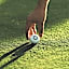 Domaine Golf Saint-Lazare
