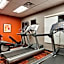 Residence Inn by Marriott Indianapolis Fishers