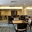Holiday Inn Express Earls Court By IHG
