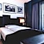 Hotel Bliss