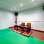 OYO 92907 Miranda Hotel Syariah
