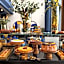 Voco Nola - Naples Vulcano Buono by IHG