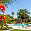 The Hideaway - 21 and Over - A Town & Desert Boutique Hotel