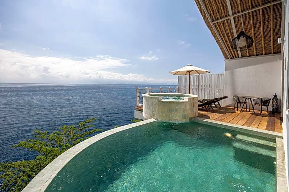 Pramana Natura Nusa Penida