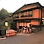 Fumoto Ryokan