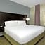Staybridge Suites Houston W -Westchase Area
