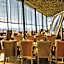 Too Hotel & Spa Paris - MGallery Collection