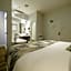 Hotel Lac Brome, BW Signature Collection