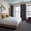 Kimpton Schofield Hotel By IHG