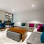 FCH Hotel Providencia - Exclusive For Adults