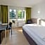 VitalBoutique Hotel Zurzacherhof
