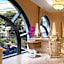 Wynn Macau Hotel