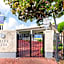 PRAIA Hotel Boutique & Apartments Miami Beach