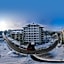 Konak Apartmani & SPA