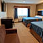 Epic Hotel