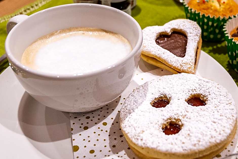 Antico Borgo Brunelli