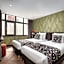 Hotel Damsquare
