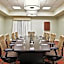 Hilton Garden Inn Springfield, IL