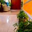 Hotel El Marques