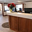 Fireside Inn And Suites