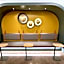 Hip Karma Hostel