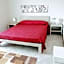 Residence San Rossore