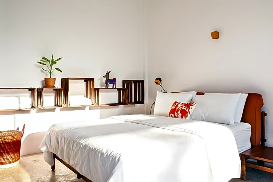 Casa de Piedra Tulum