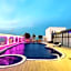 Nordic Palace & SPA