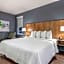 Extended Stay America Premier Suites - Reno - Sparks