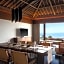 Six Senses Uluwatu - CHSE Certified