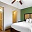 Extended Stay America Suites - Jacksonville - Salisbury Rd. - Southpoint
