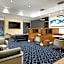 Courtyard by Marriott New York Manhattan/Upper East Side