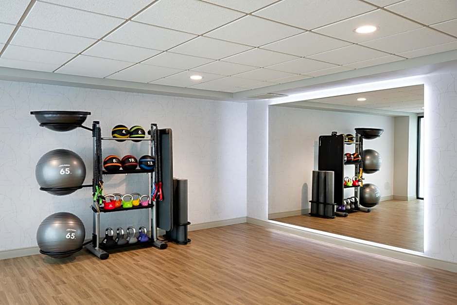 Rochester Marriott Mayo Clinic Area