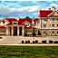 Homewood Suites by Hilton Decatur-Forsyth